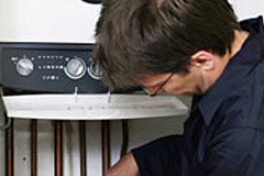 boiler repair Barkingside