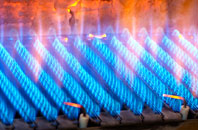 Barkingside gas fired boilers